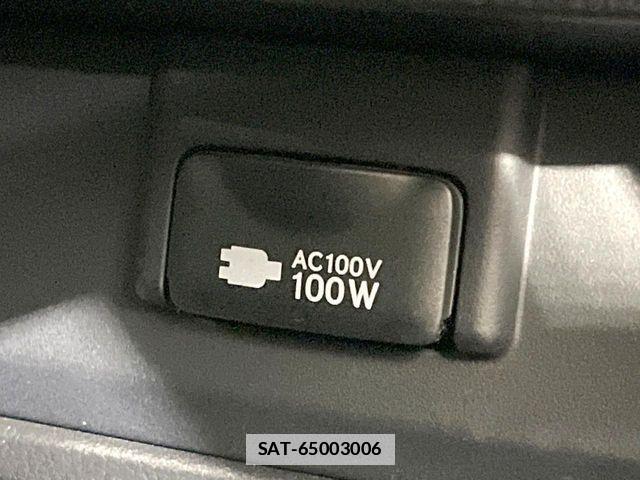 Lexus NX 2019-04 7902862-7