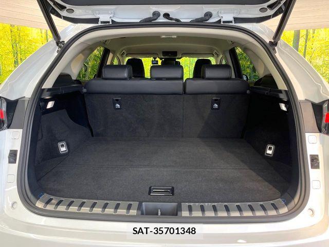 Lexus NX 2020-10 7962422-9