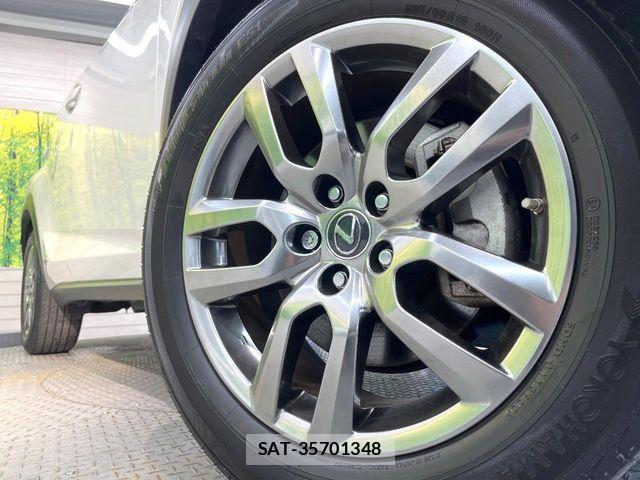 Lexus NX 2020-10 7962422-12