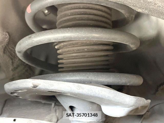 Lexus NX 2020-10 7962422-17