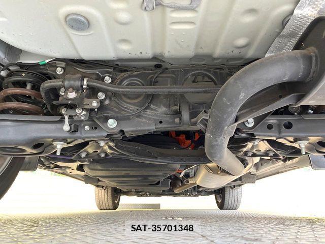 Lexus NX 2020-10 7962422-18