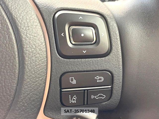 Lexus NX 2020-10 7962422-4