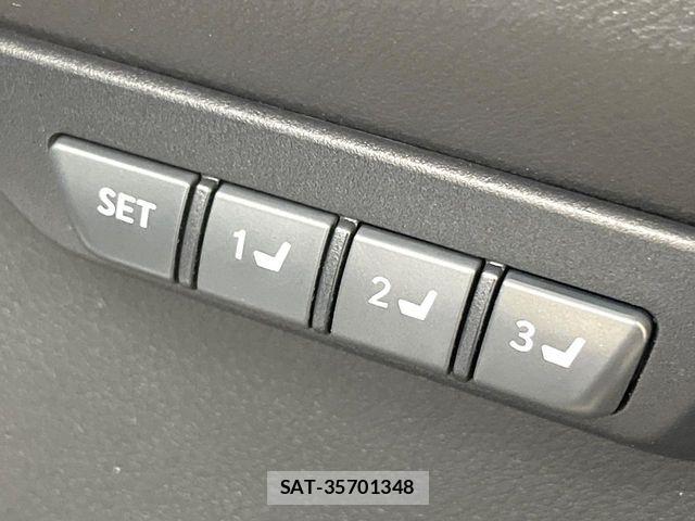 Lexus NX 2020-10 7962422-5