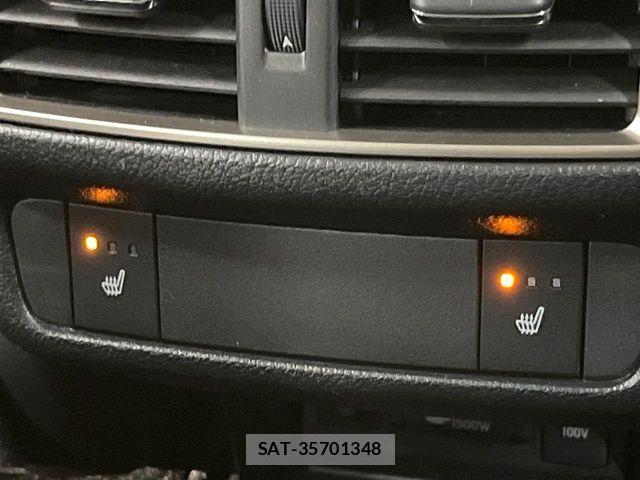 Lexus NX 2020-10 7962422-6
