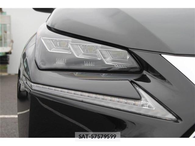 Lexus NX 2015-09 7962436-13