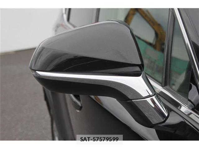 Lexus NX 2015-09 7962436-15
