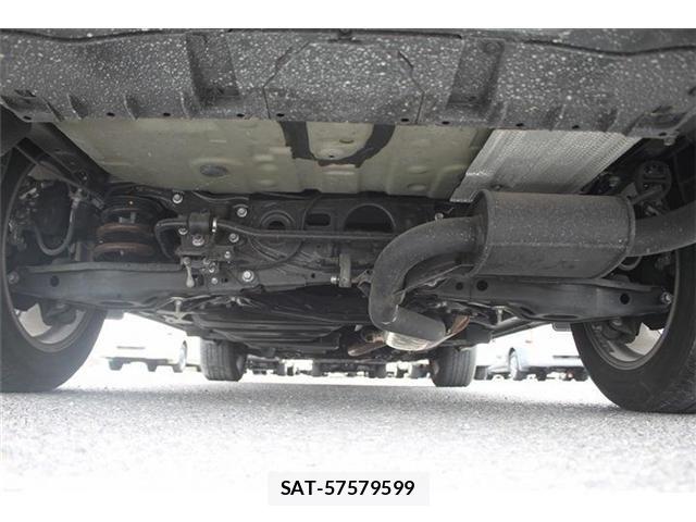 Lexus NX 2015-09 7962436-16