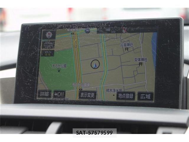 Lexus NX 2015-09 7962436-1