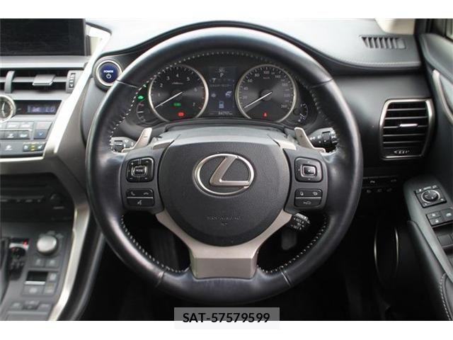 Lexus NX 2015-09 7962436-21
