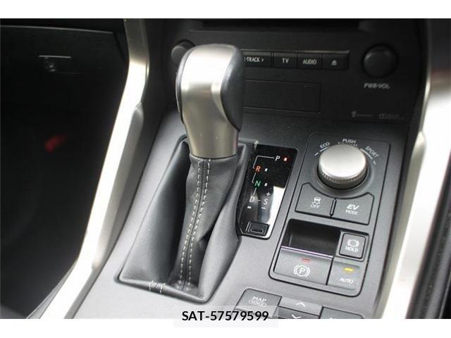 Lexus NX 2015-09 7962436-22