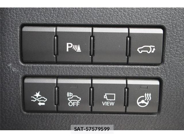 Lexus NX 2015-09 7962436-23