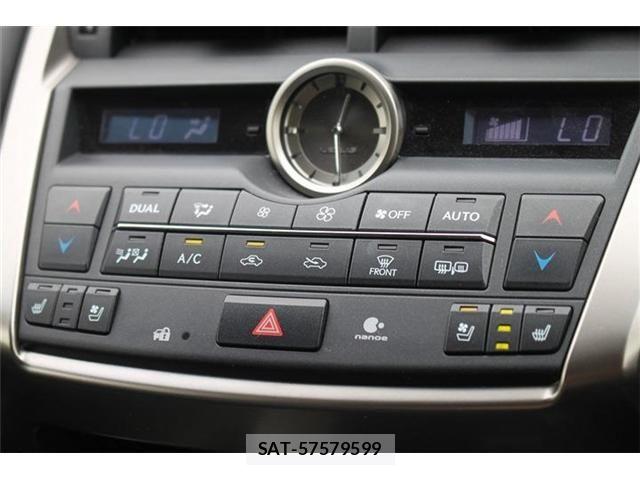 Lexus NX 2015-09 7962436-24