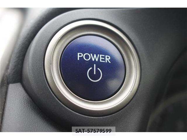 Lexus NX 2015-09 7962436-25