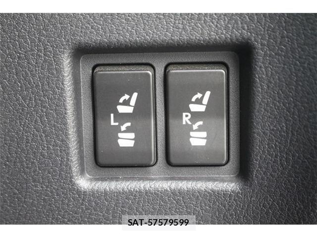 Lexus NX 2015-09 7962436-26