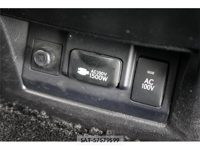Lexus NX 2015-09 7962436-27