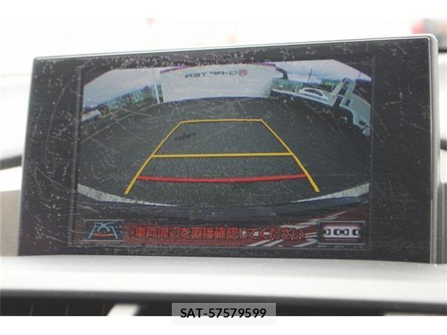 Lexus NX 2015-09 7962436-2