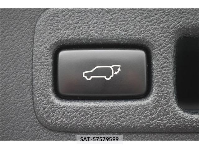 Lexus NX 2015-09 7962436-3