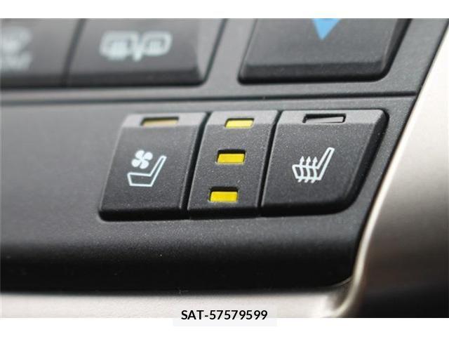 Lexus NX 2015-09 7962436-4
