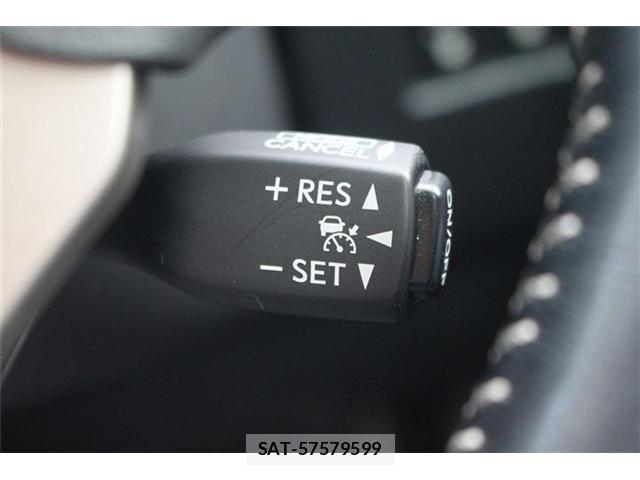 Lexus NX 2015-09 7962436-5