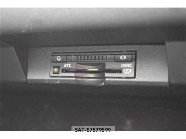 Lexus NX 2015-09 7962436-6