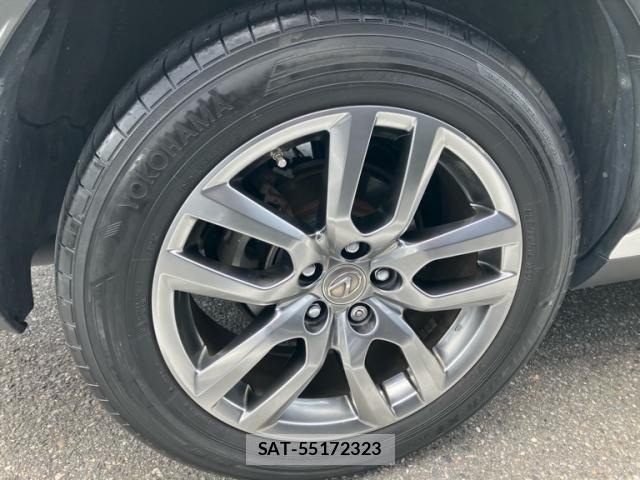 Lexus NX 2014-11 7962437-10