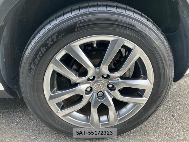 Lexus NX 2014-11 7962437-11