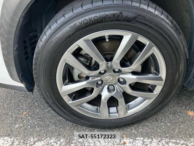 Lexus NX 2014-11 7962437-12