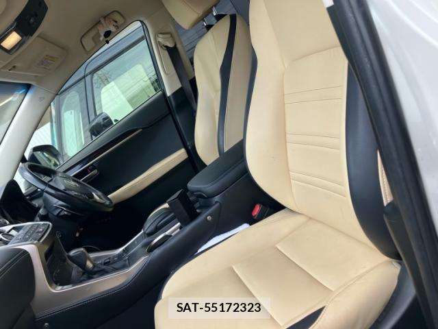 Lexus NX 2014-11 7962437-13