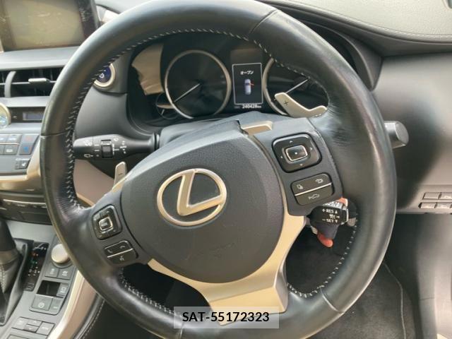 Lexus NX 2014-11 7962437-19