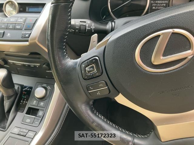 Lexus NX 2014-11 7962437-20