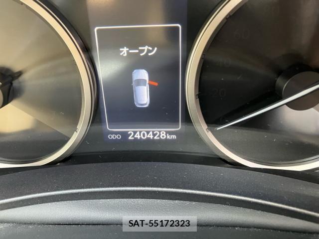 Lexus NX 2014-11 7962437-22