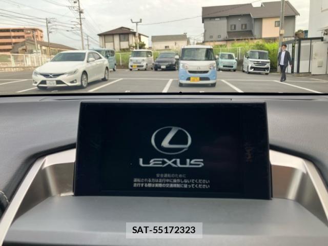 Lexus NX 2014-11 7962437-24