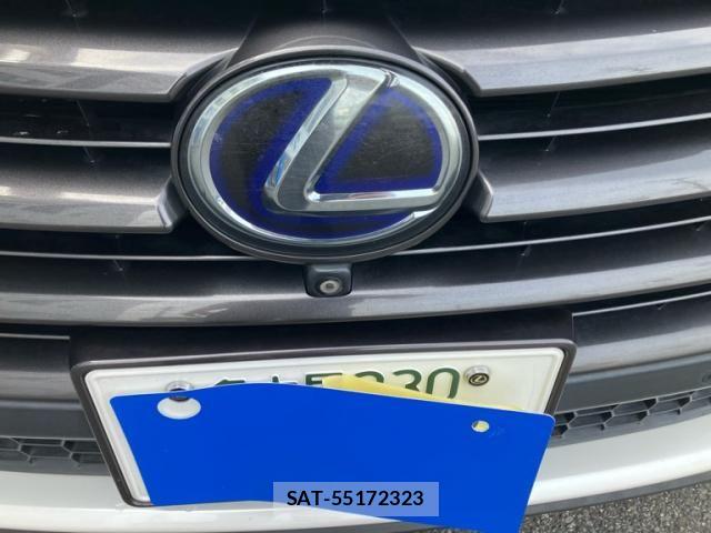 Lexus NX 2014-11 7962437-3