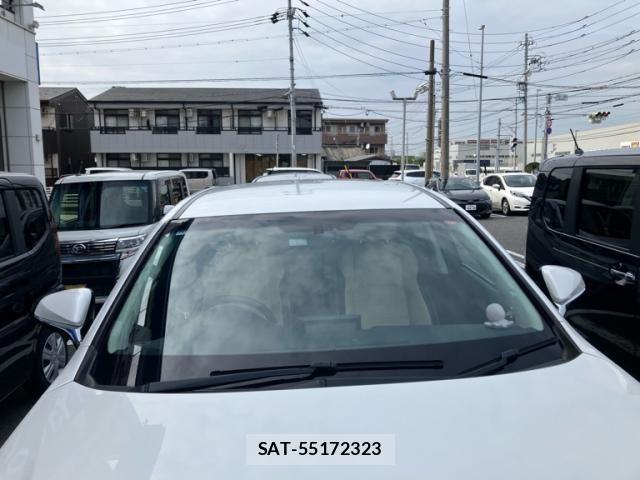 Lexus NX 2014-11 7962437-4