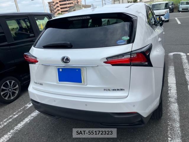 Lexus NX 2014-11 7962437-6