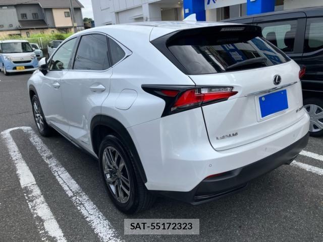 Lexus NX 2014-11 7962437-7