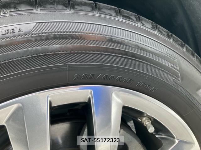 Lexus NX 2014-11 7962437-8