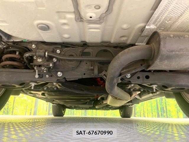 Lexus NX 2020-11 7962430-18