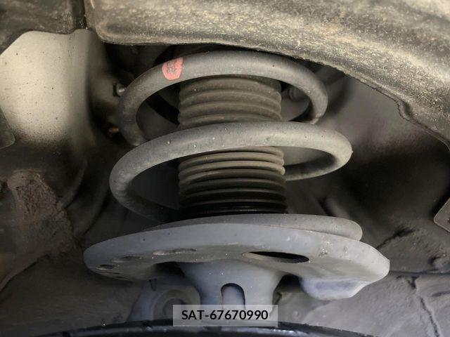 Lexus NX 2020-11 7962430-19