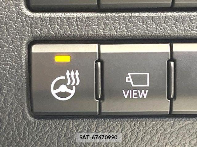 Lexus NX 2020-11 7962430-5