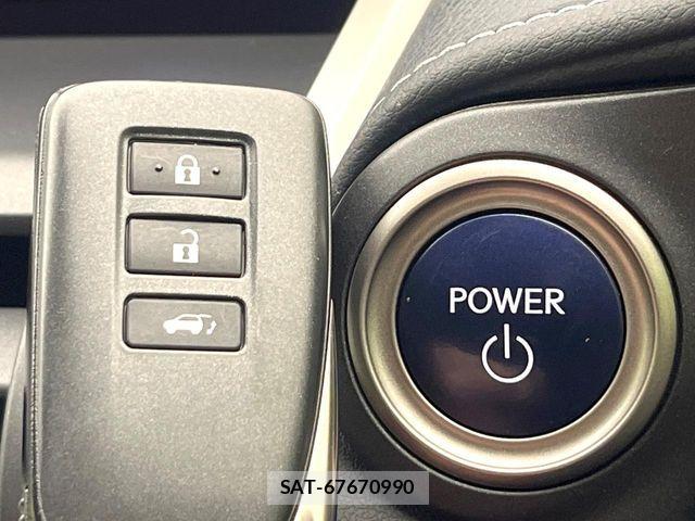 Lexus NX 2020-11 7962430-6