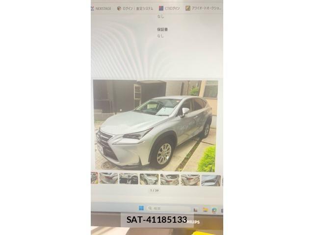 Lexus NX 2016-11 7979781-0