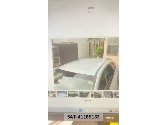 Lexus NX 2016-11 7979781-9