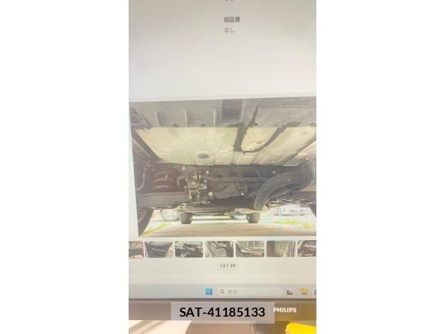 Lexus NX 2016-11 7979781-10