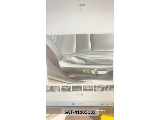 Lexus NX 2016-11 7979781-14