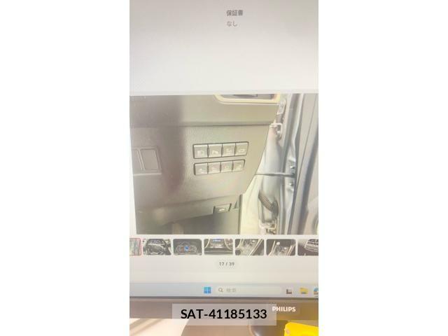 Lexus NX 2016-11 7979781-15