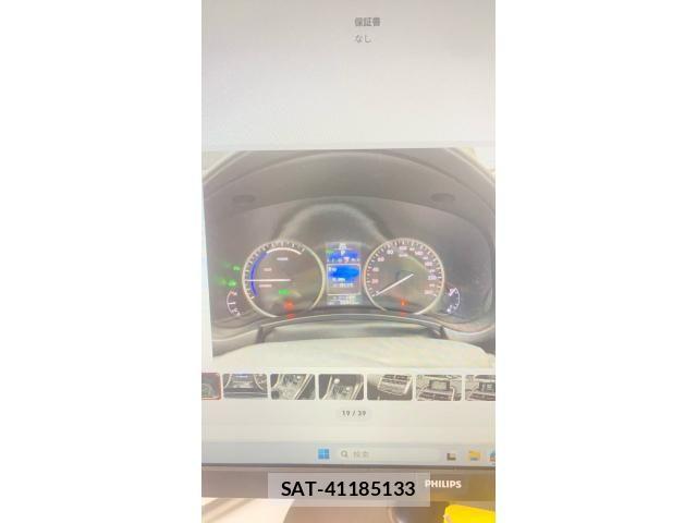 Lexus NX 2016-11 7979781-17