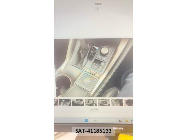 Lexus NX 2016-11 7979781-18