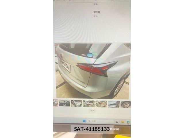 Lexus NX 2016-11 7979781-1