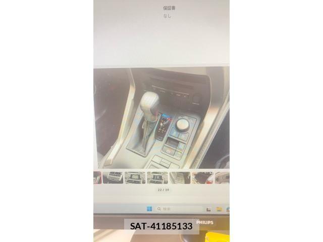 Lexus NX 2016-11 7979781-19
